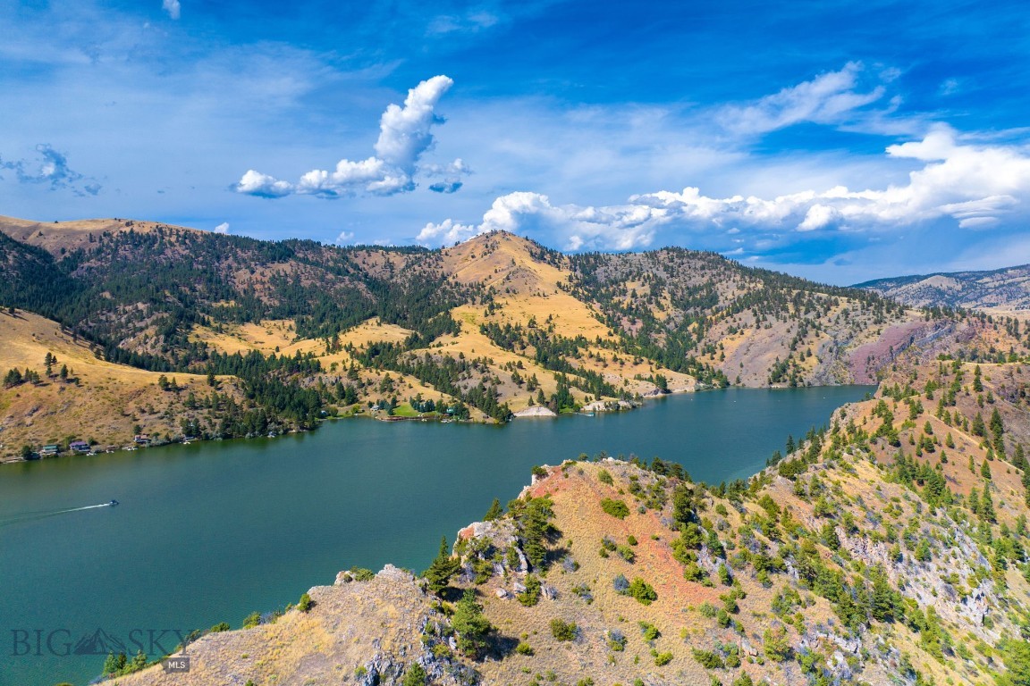 2770 Holter Lake Shore Property Photo 67