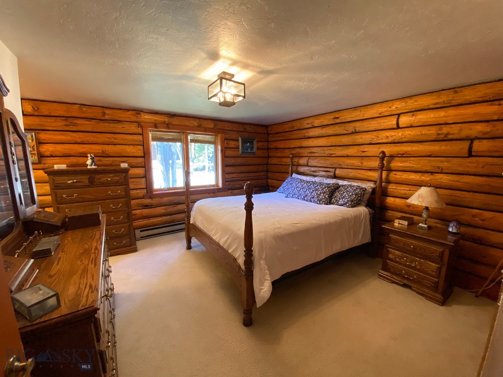 456 Friendspring Road Property Photo 18