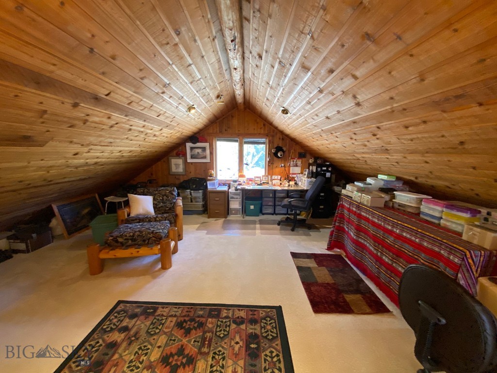 456 Friendspring Road Property Photo 26