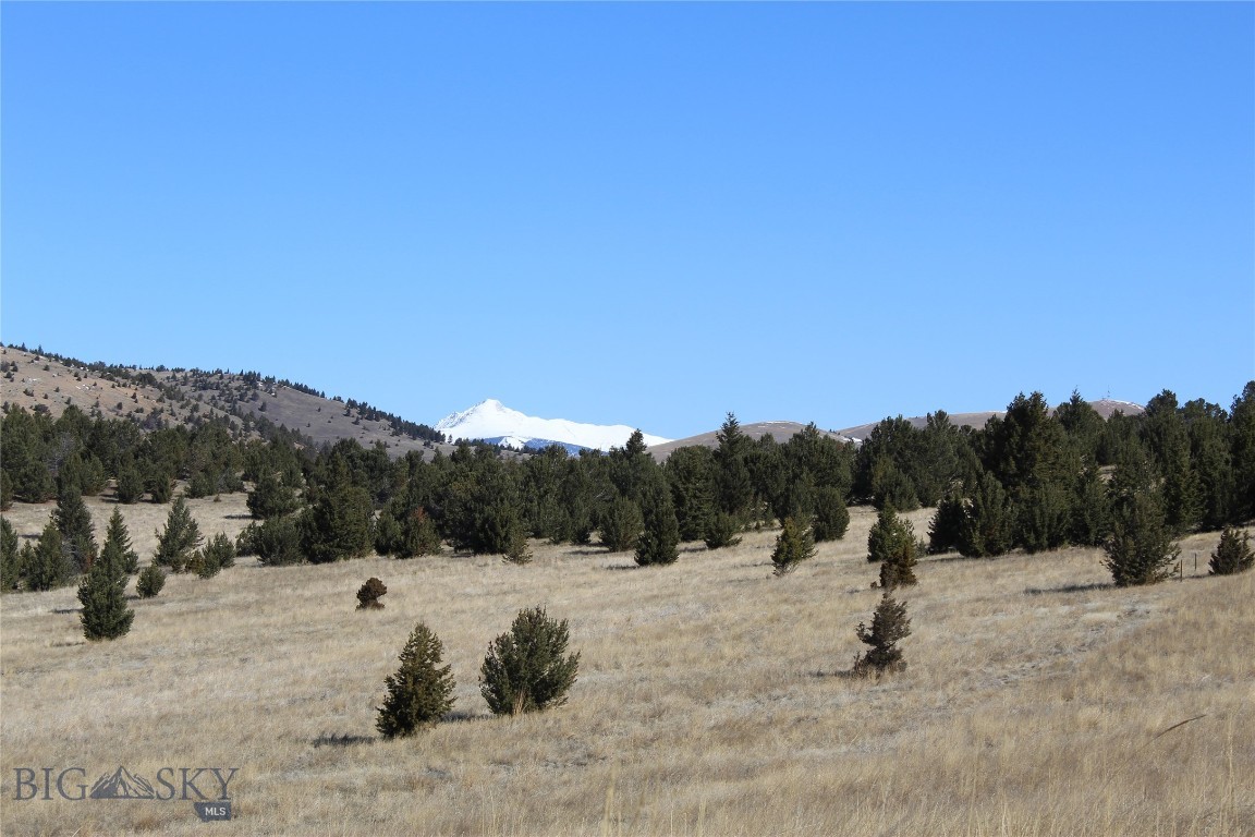 Tbd Tract B1 Property Photo