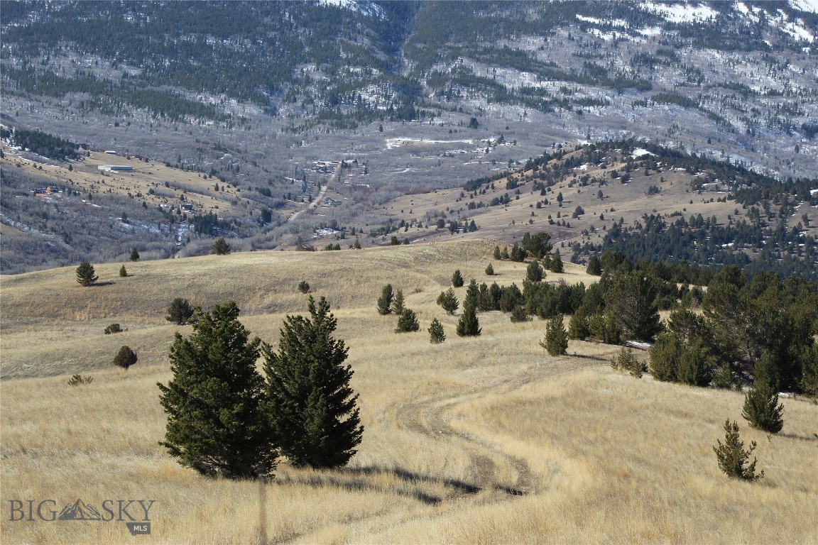 Tbd Gov Lots 1-5 Property Photo