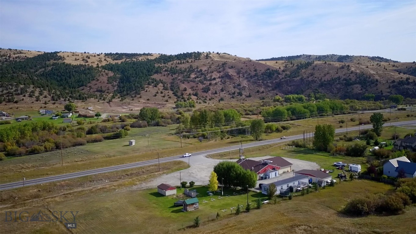 10345 Mt Highway 1 Property Photo 5