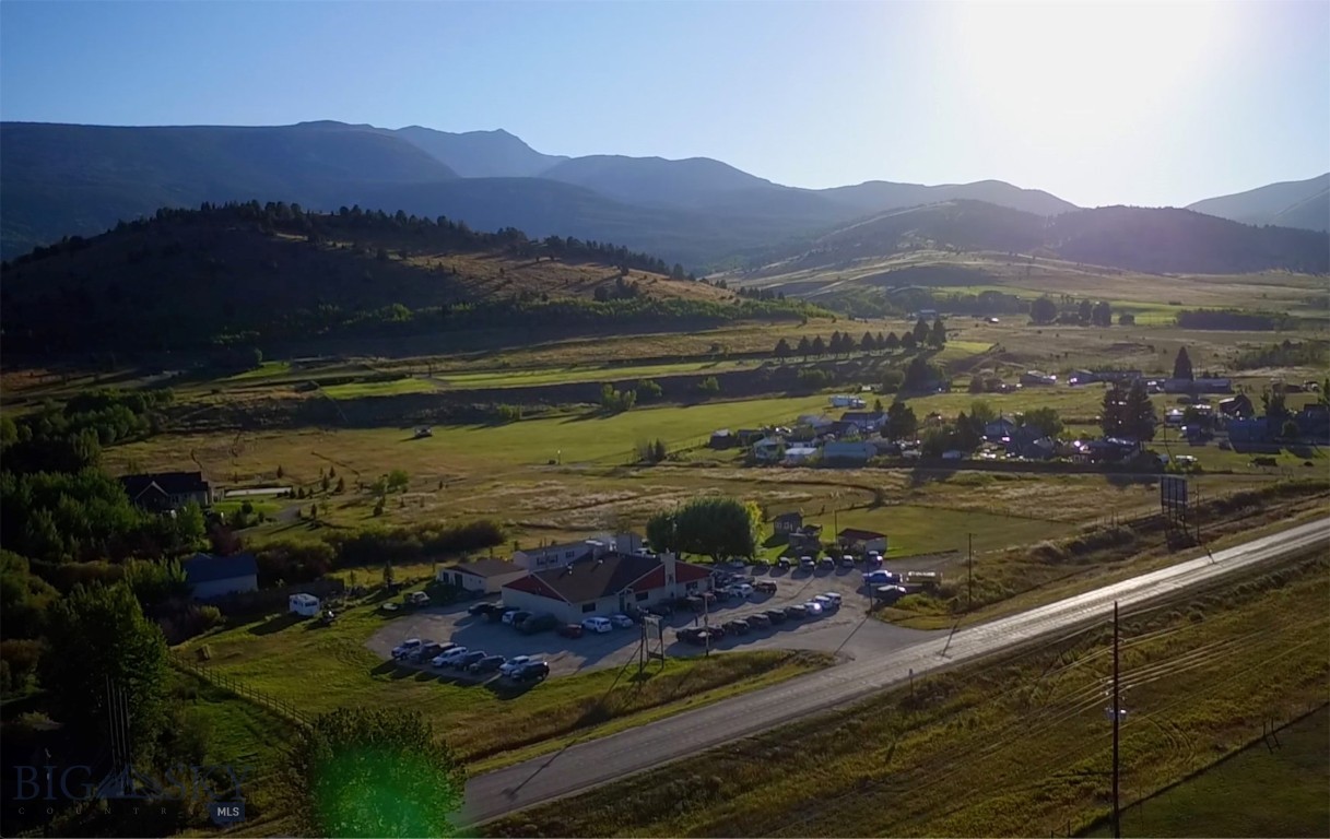 10345 Mt Highway 1 Property Photo 8