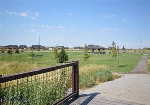 Tbd N Reliance Ave Property Photo 5