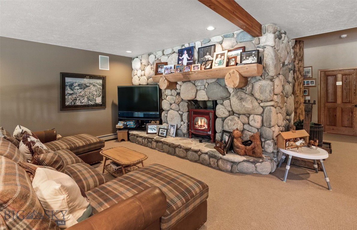5255 Lone Mountain Trail Property Photo 18