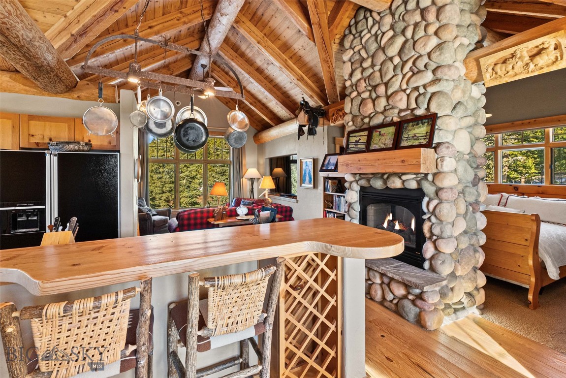 5255 Lone Mountain Trail Property Photo 31
