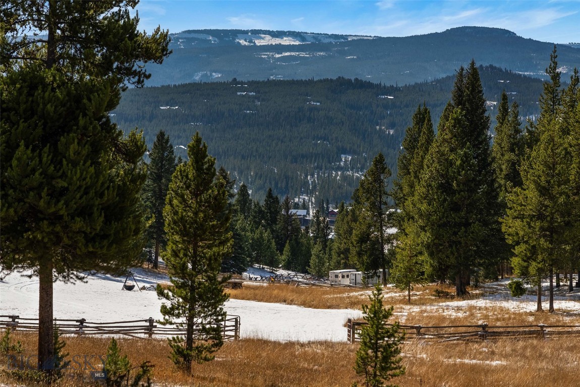 5255 Lone Mountain Trail Property Photo 44