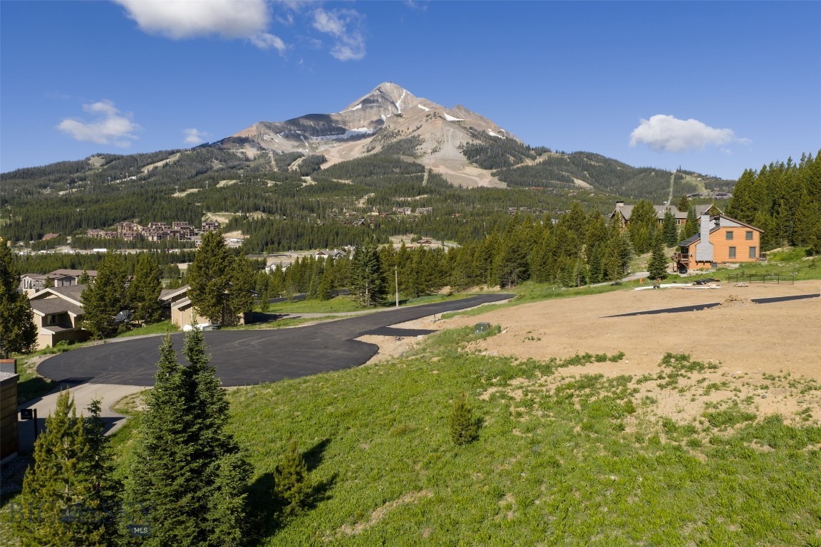 Tbd Cheyenne Road Property Photo 12