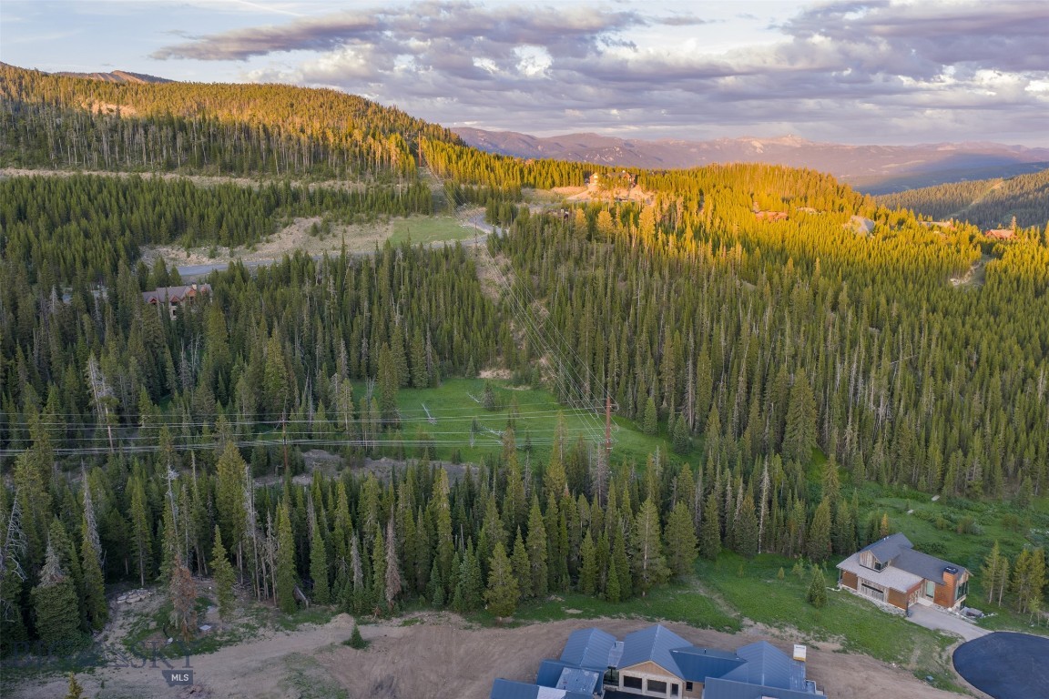 Tbd Cheyenne Road Property Photo 24