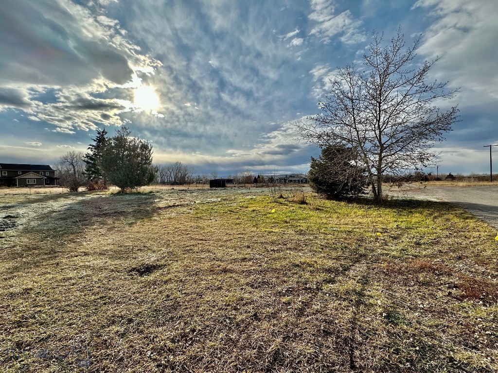 118 Dovetail Lane Property Photo 27