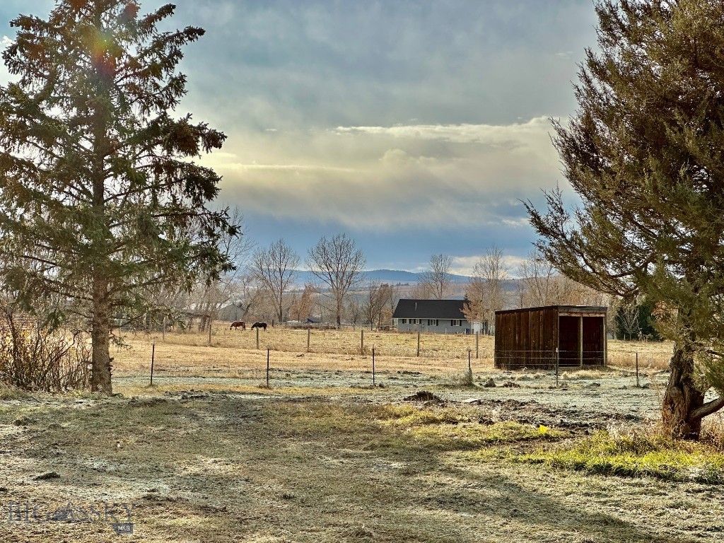 118 Dovetail Lane Property Photo 34
