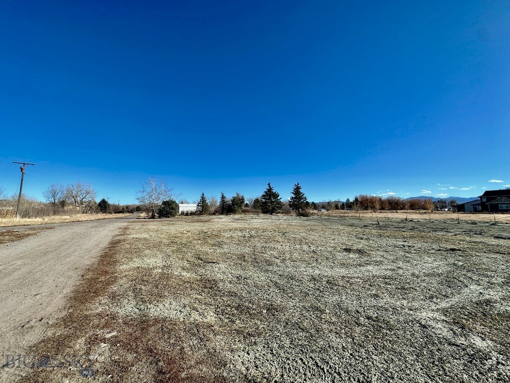 118 Dovetail Lane Property Photo 36