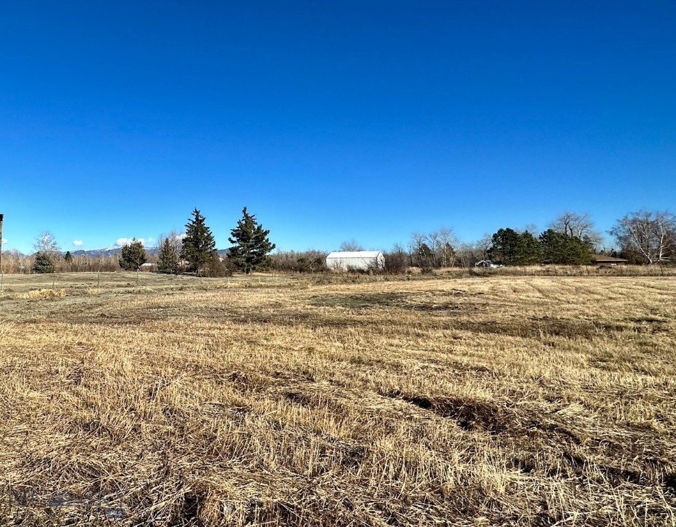 118 Dovetail Lane Property Photo 41