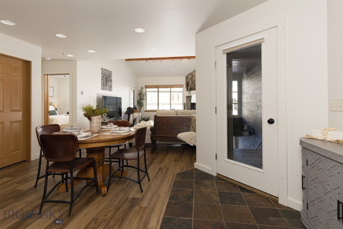 27 Antler Drop Court Property Photo 33