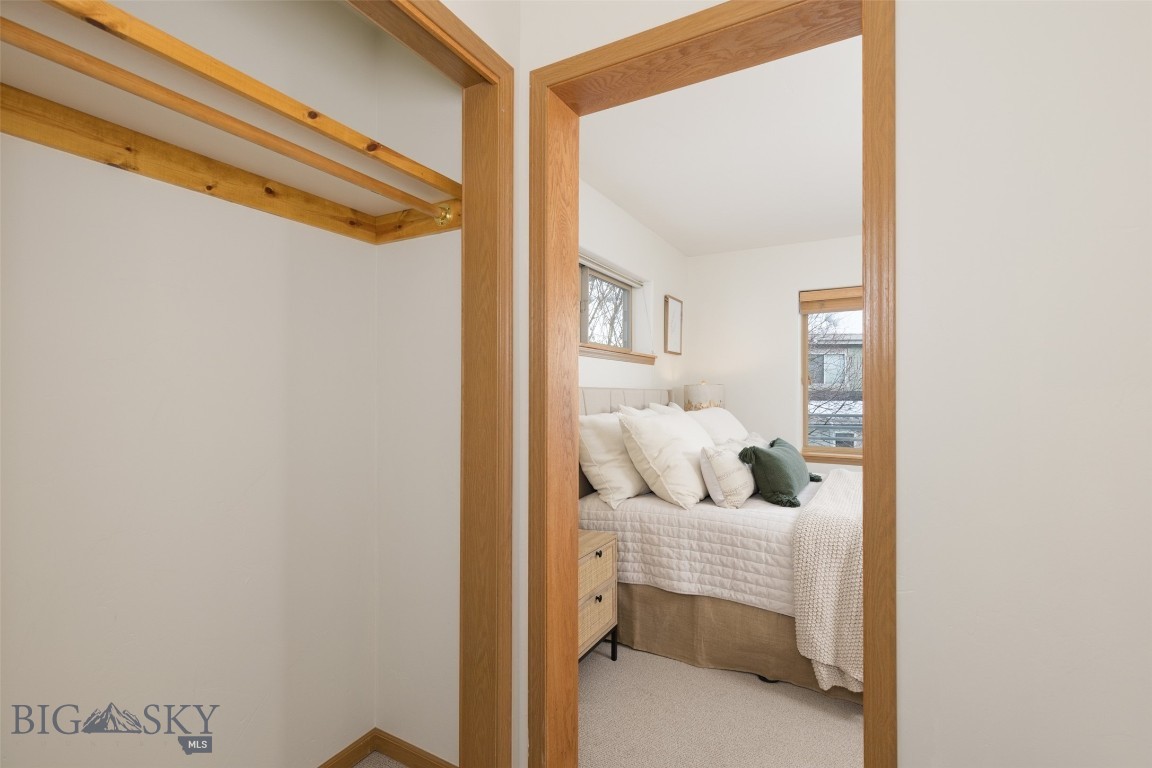 27 Antler Drop Court Property Photo 37