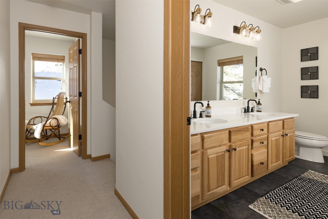 27 Antler Drop Court Property Photo 46