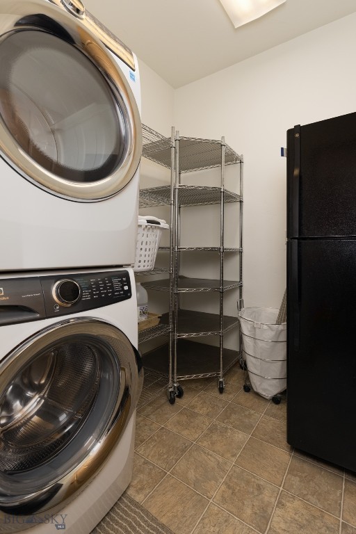 27 Antler Drop Court Property Photo 60