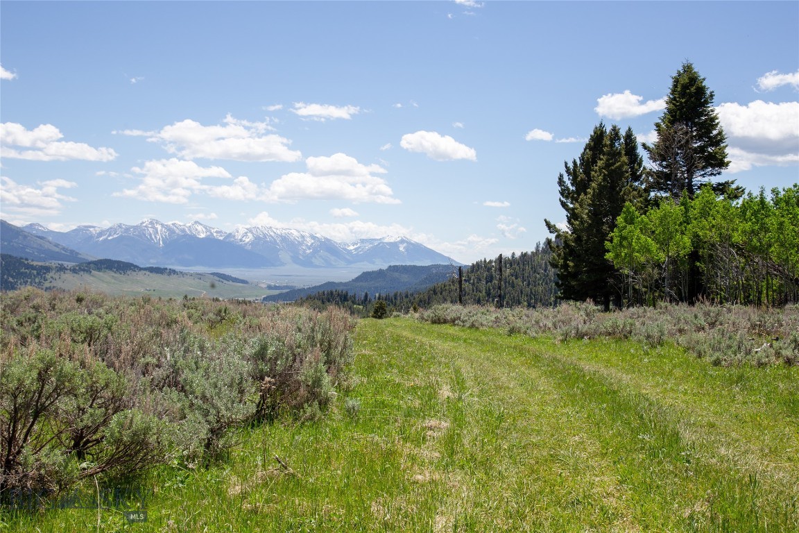 Lot 38 Sun West Ranch Property Photo 4