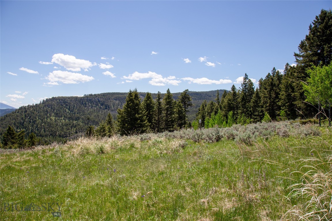 Lot 38 Sun West Ranch Property Photo 5