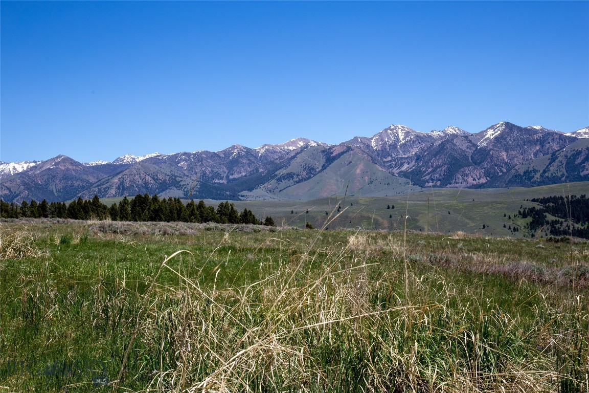 Lot 38 Sun West Ranch Property Photo 10