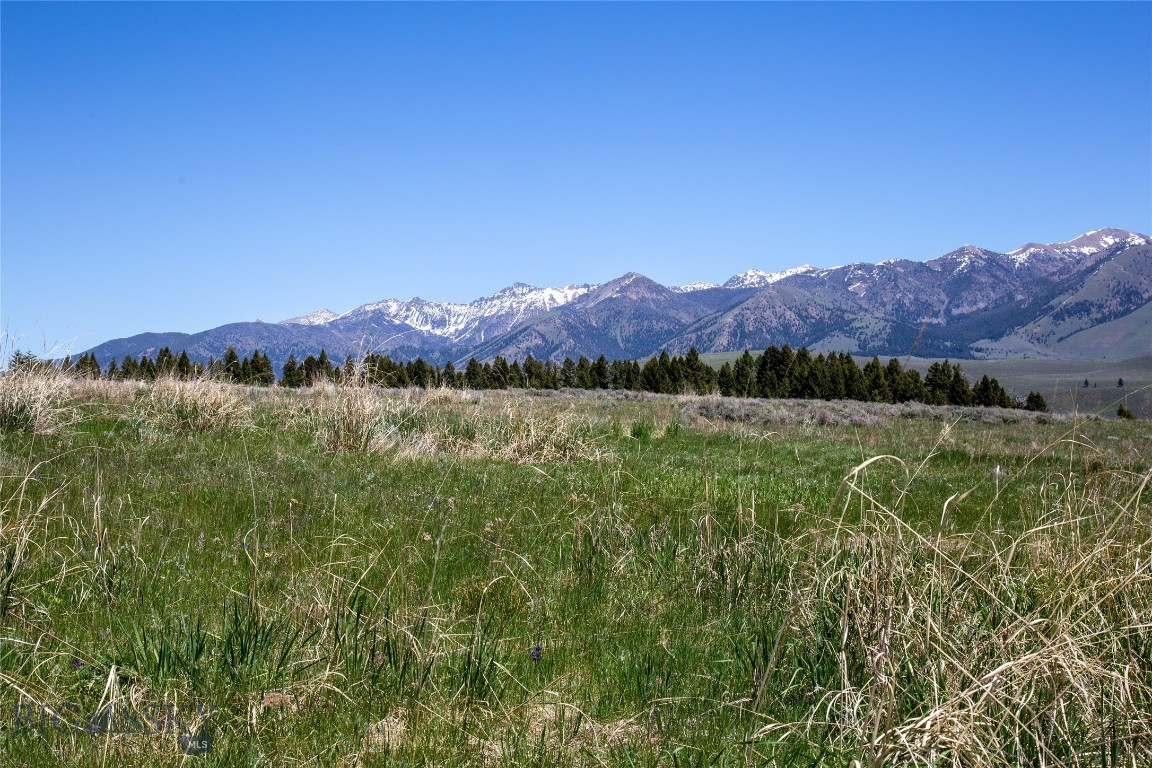 Lot 38 Sun West Ranch Property Photo 11
