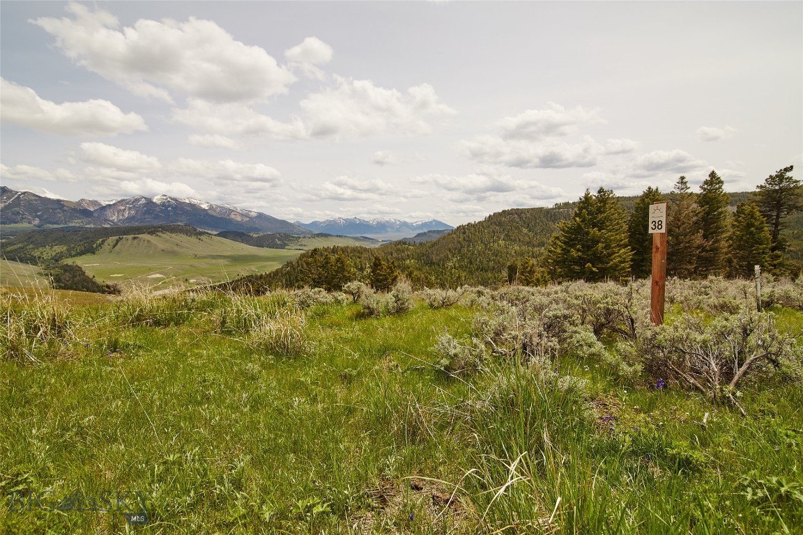 Lot 38 Sun West Ranch Property Photo 16