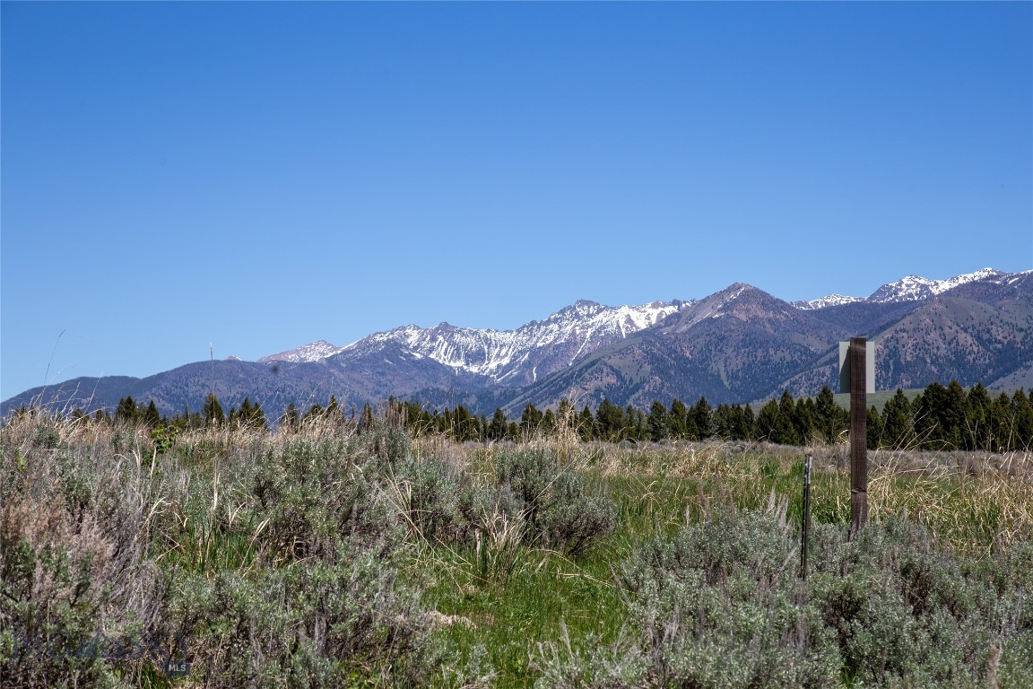 Lot 38 Sun West Ranch Property Photo 17
