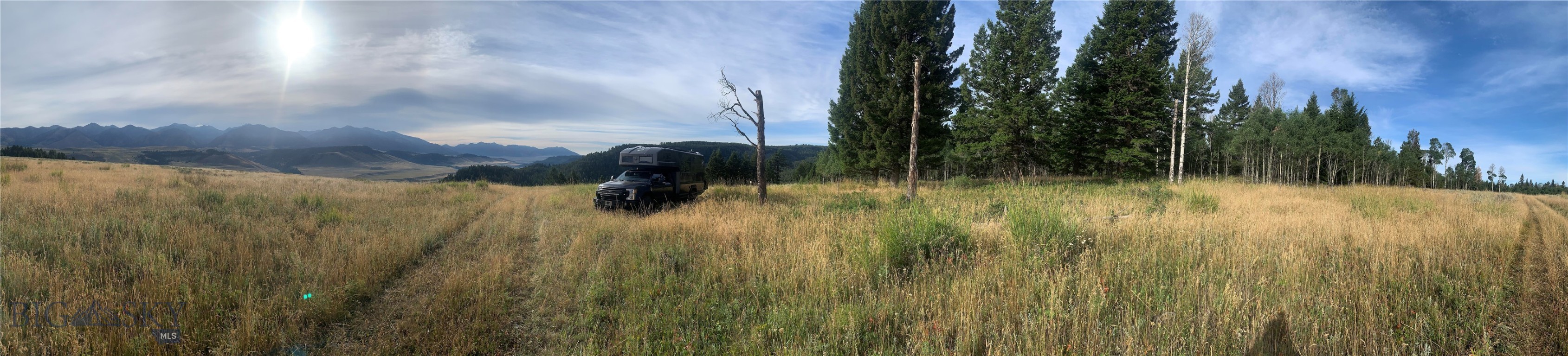 Lot 38 Sun West Ranch Property Photo 19