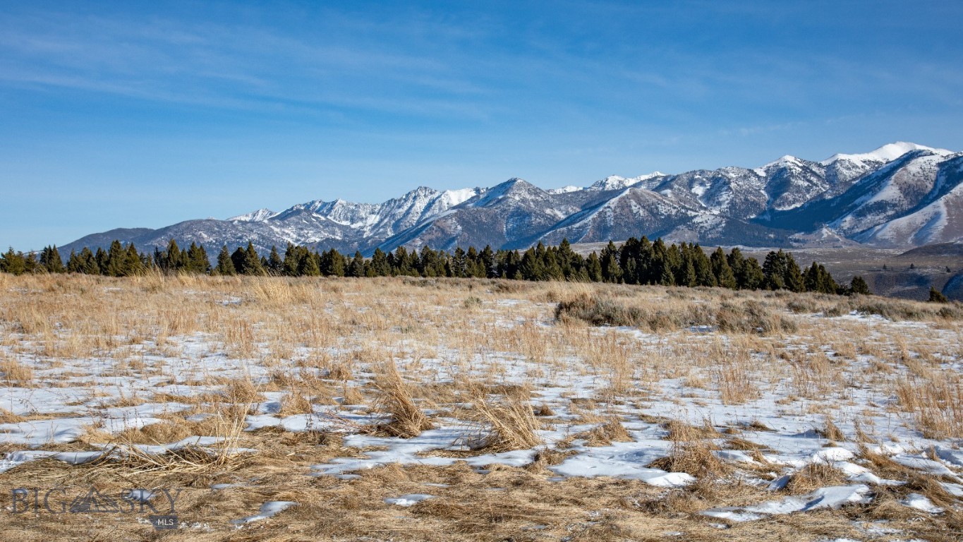 Lot 38 Sun West Ranch Property Photo 28