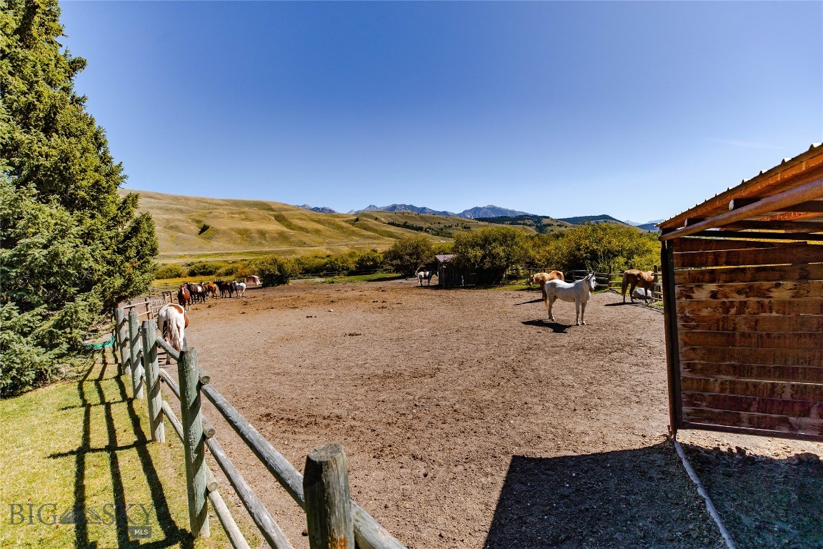 Lot 38 Sun West Ranch Property Photo 46