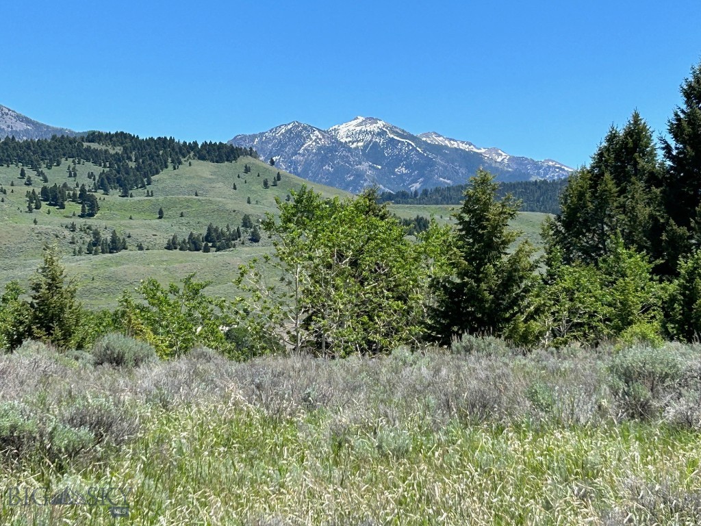Lot 13 Sun West Ranch Property Photo