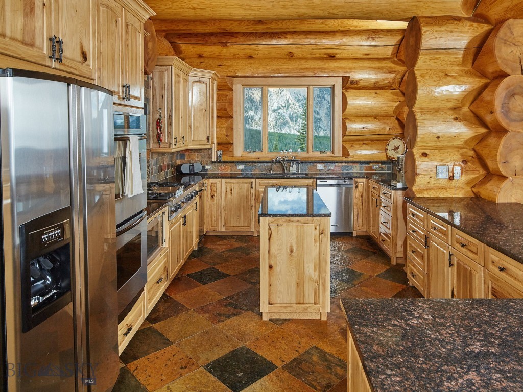 1320 Old Toby Road Property Photo 34