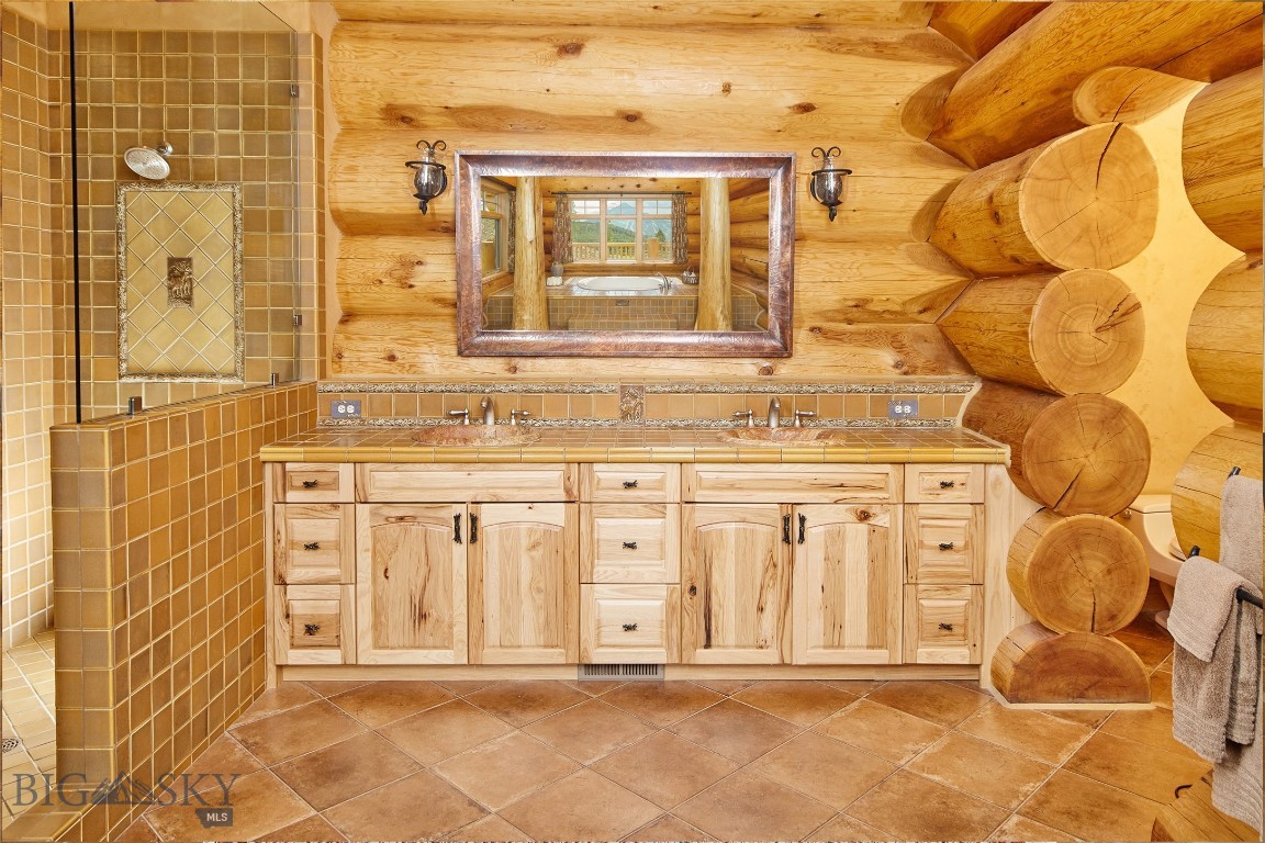 1320 Old Toby Road Property Photo 50