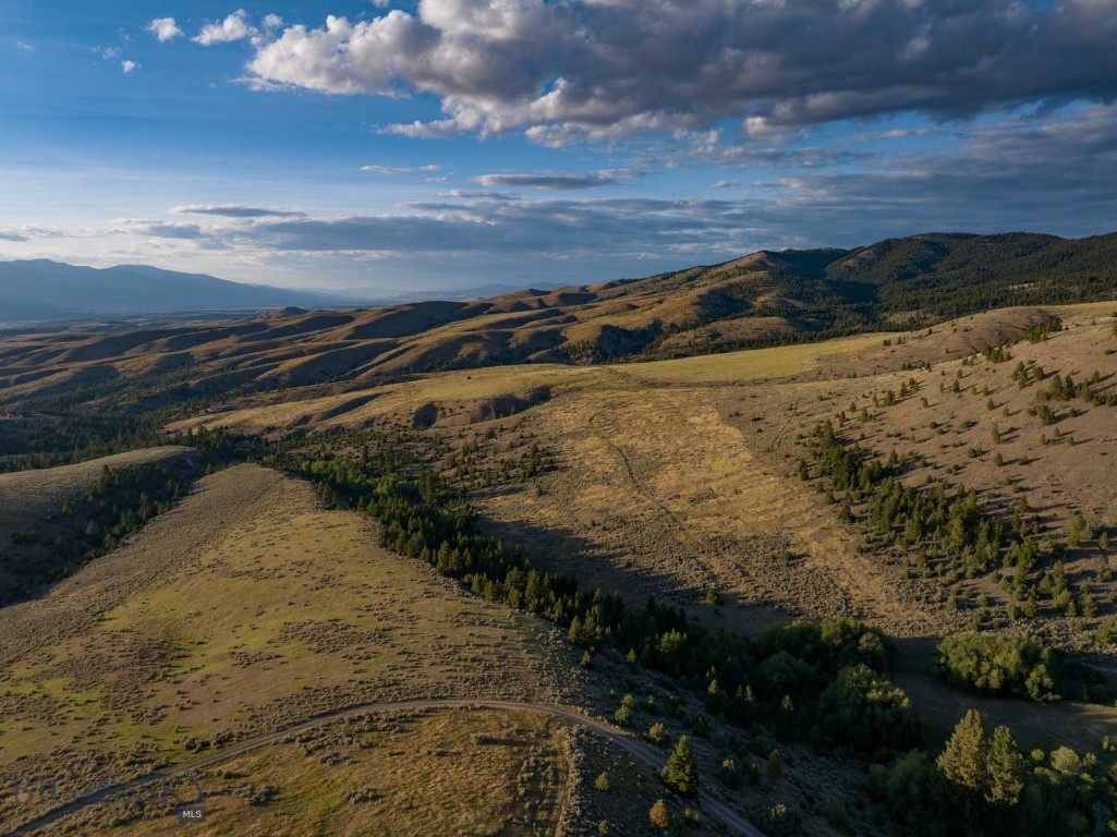 3689 Corley Gulch Road Property Photo 14