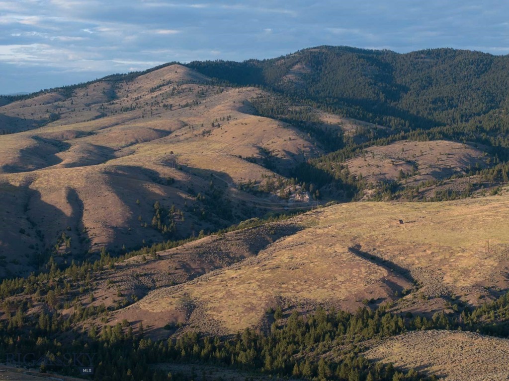 3689 Corley Gulch Road Property Photo 15