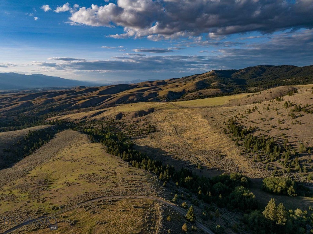 3689 Corley Gulch Road Property Photo 19
