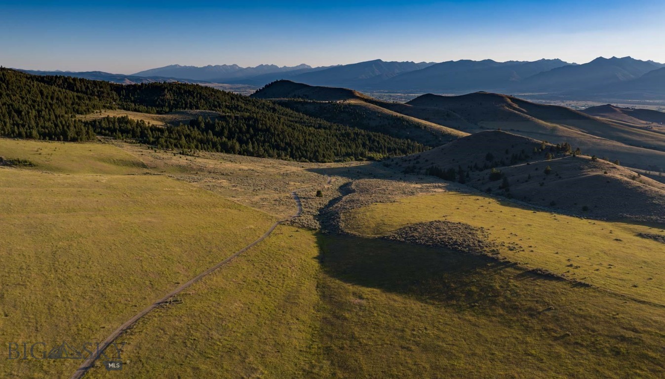 3689 Corley Gulch Road Property Photo 21