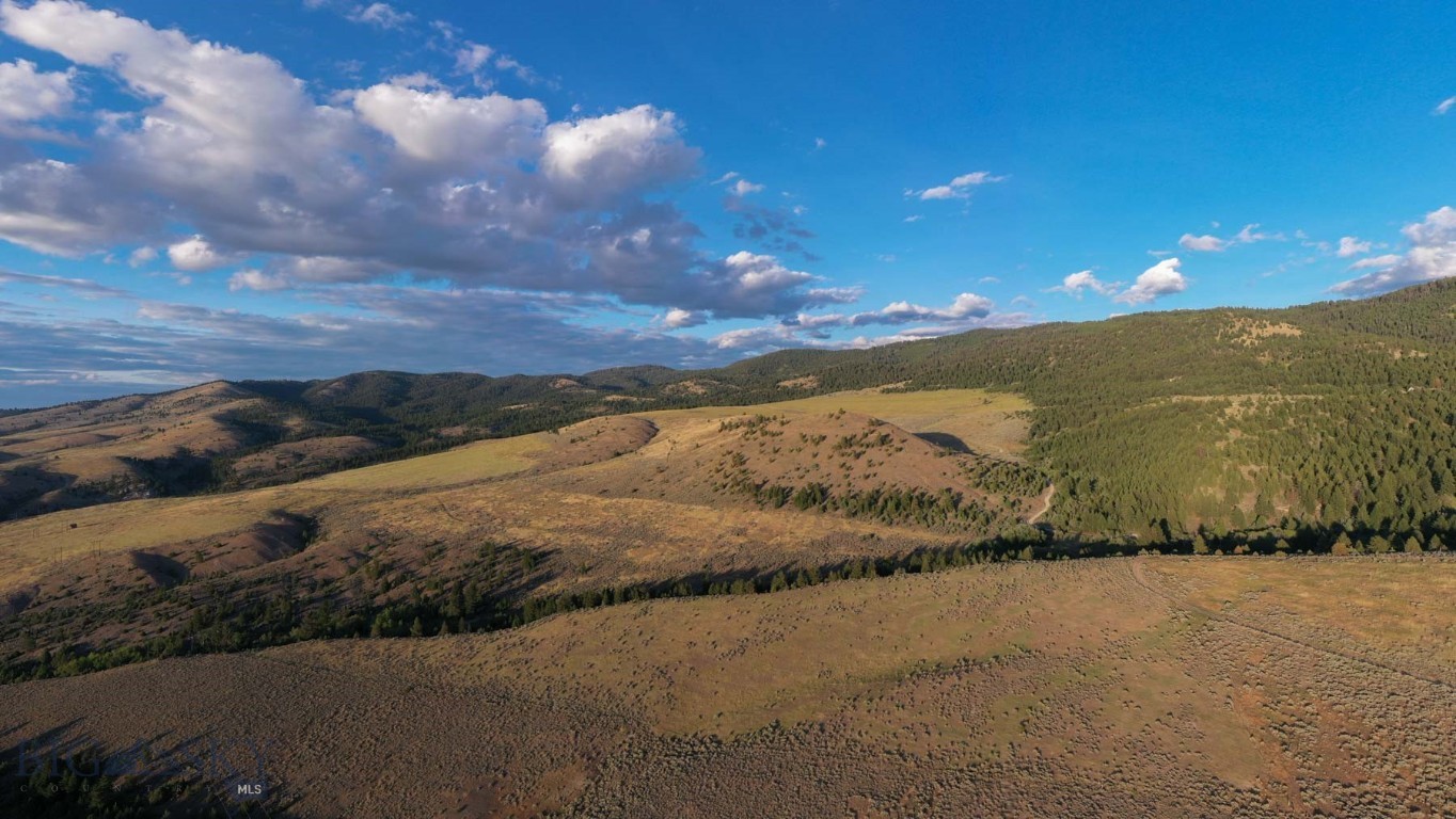 3689 Corley Gulch Road Property Photo 22
