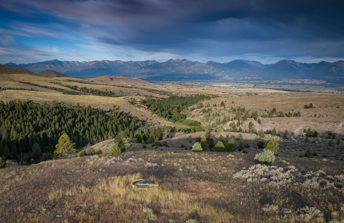 3689 Corley Gulch Road Property Photo 32