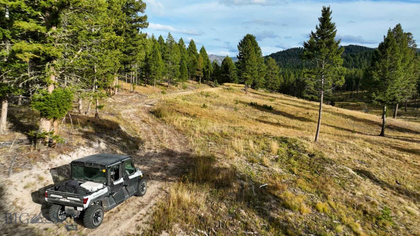 3689 Corley Gulch Road Property Photo 34