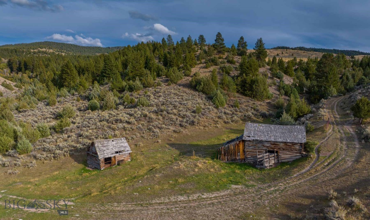 3689 Corley Gulch Road Property Photo 37