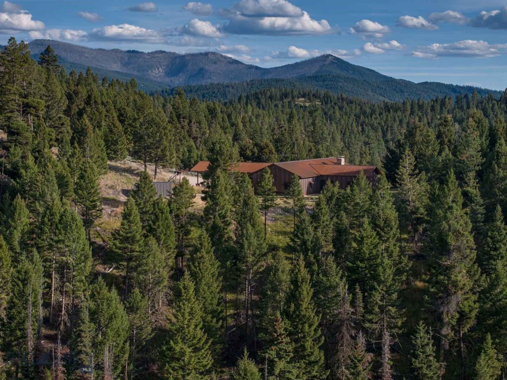 3689 Corley Gulch Road Property Photo 40