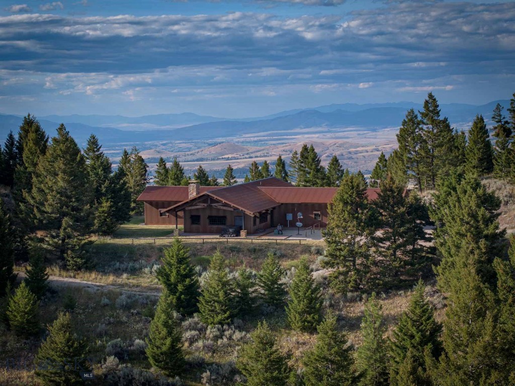 3689 Corley Gulch Road Property Photo 41