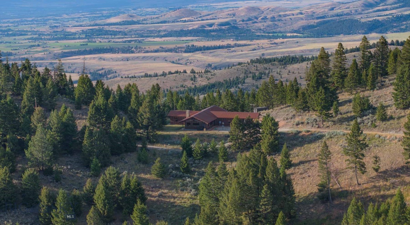 3689 Corley Gulch Road Property Photo 42
