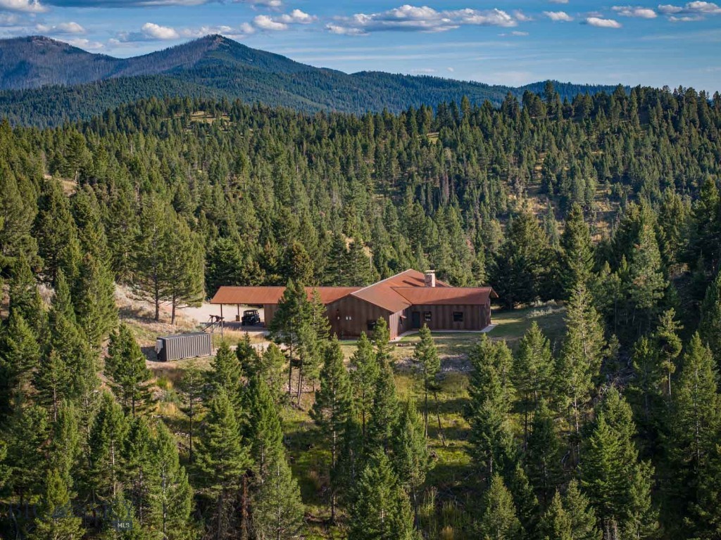 3689 Corley Gulch Road Property Photo 43