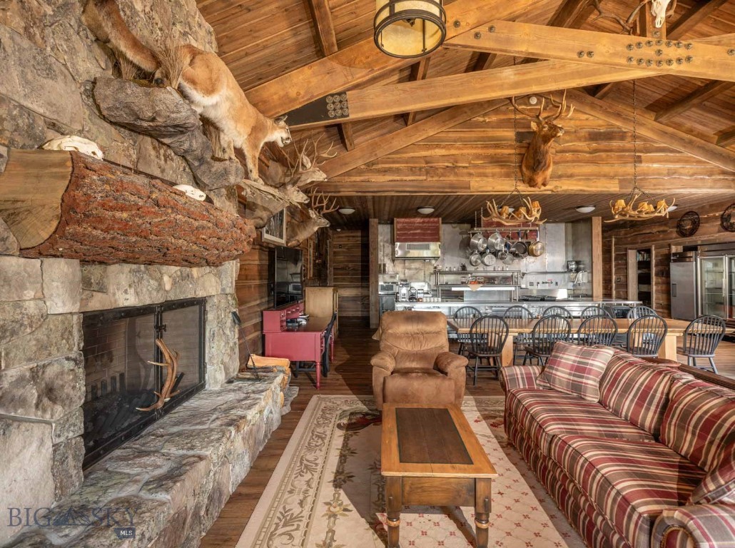 3689 Corley Gulch Road Property Photo 45