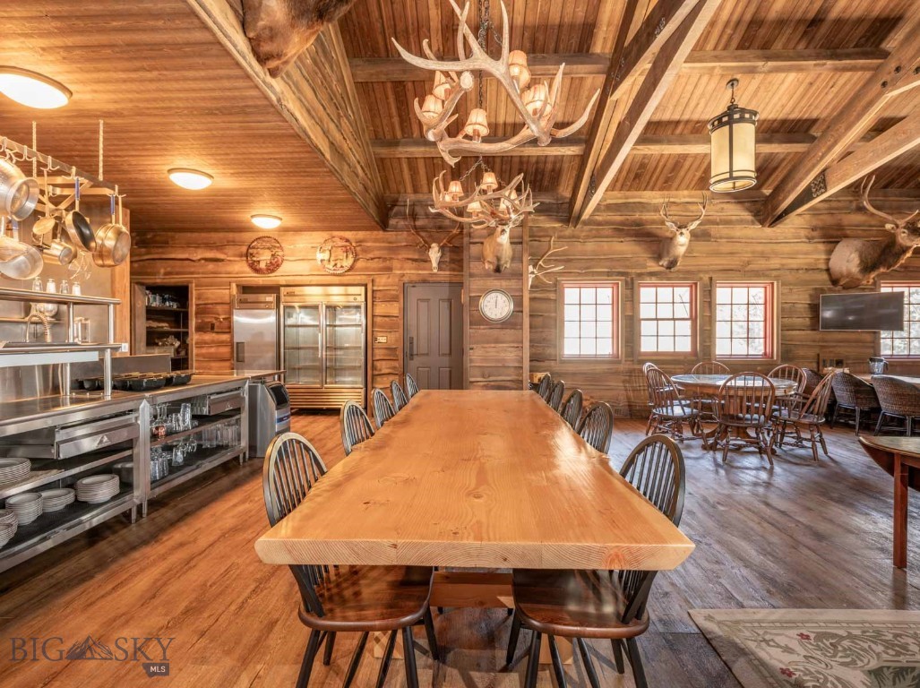 3689 Corley Gulch Road Property Photo 47
