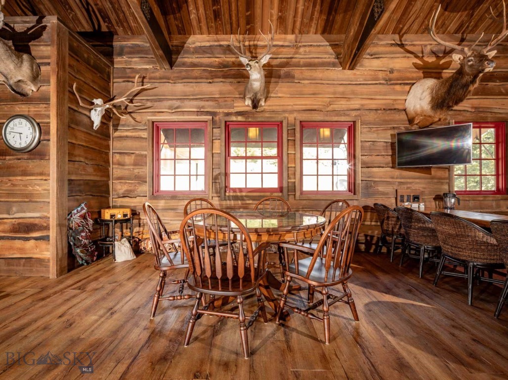 3689 Corley Gulch Road Property Photo 49