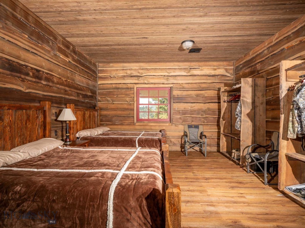 3689 Corley Gulch Road Property Photo 57