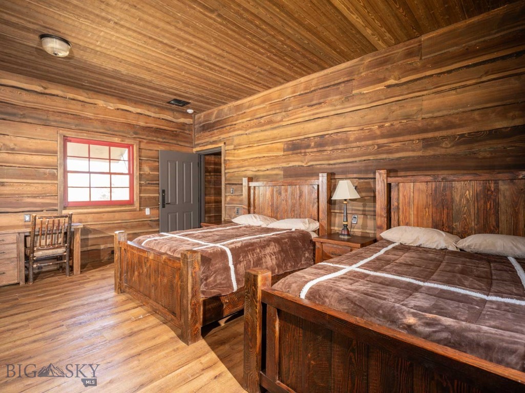 3689 Corley Gulch Road Property Photo 58